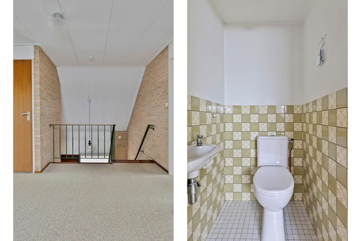 Photo 20 of Populierestraat 19