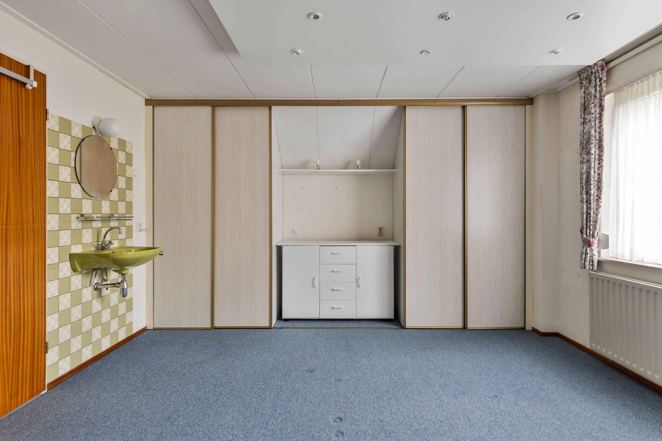 Foto 21 van Populierestraat 19