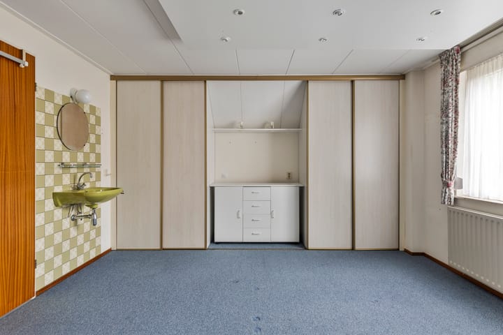 Photo 21 of Populierestraat 19