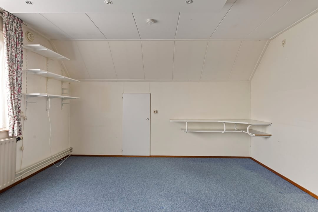 Foto 22 van Populierestraat 19