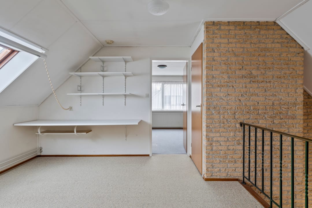 Foto 23 van Populierestraat 19