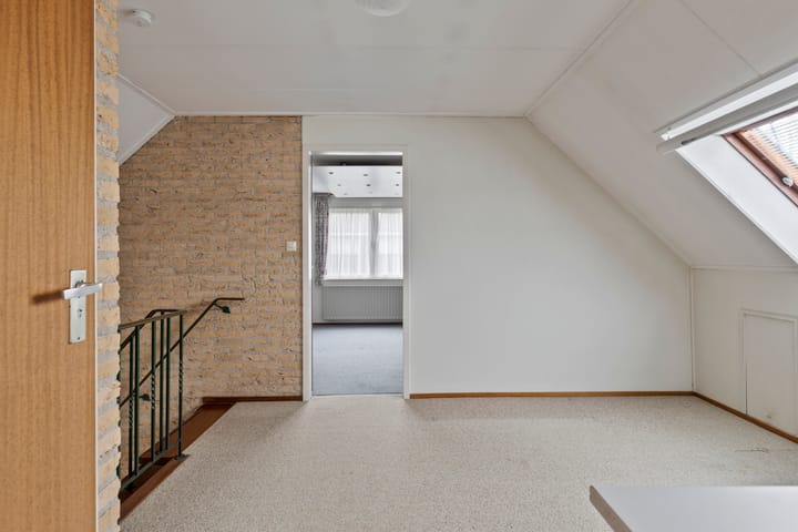 Photo 24 of Populierestraat 19