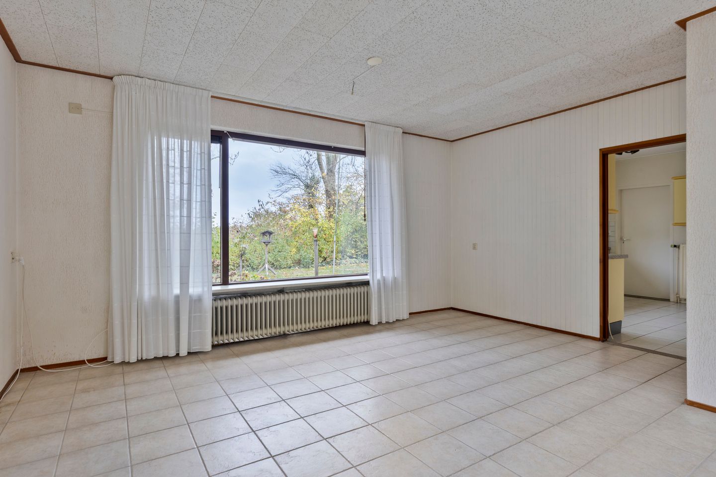 Foto 10 van Populierestraat 19