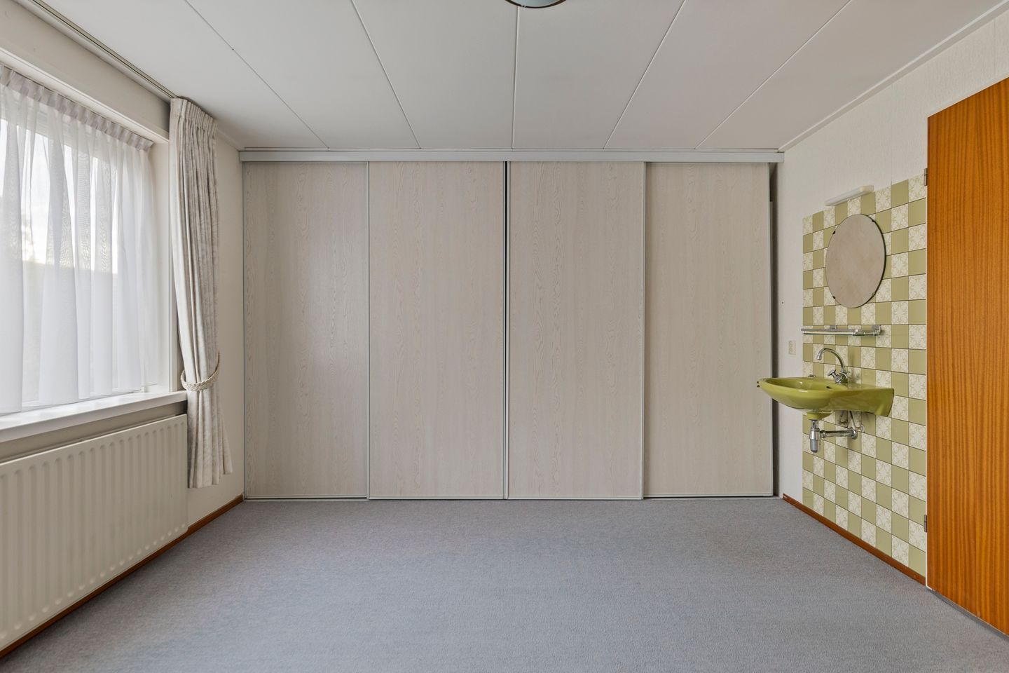 Foto 25 van Populierestraat 19