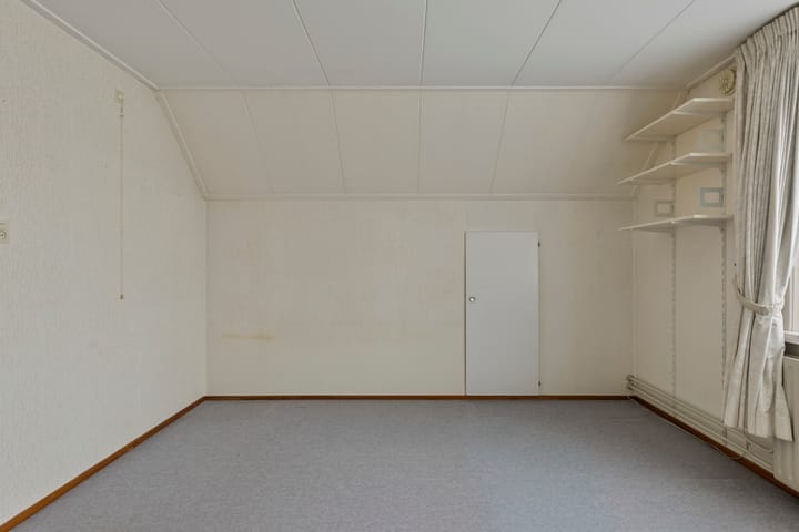 Photo 26 of Populierestraat 19