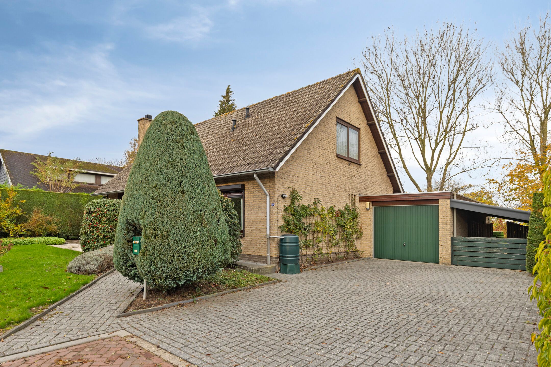 Foto 27 van Populierestraat 19