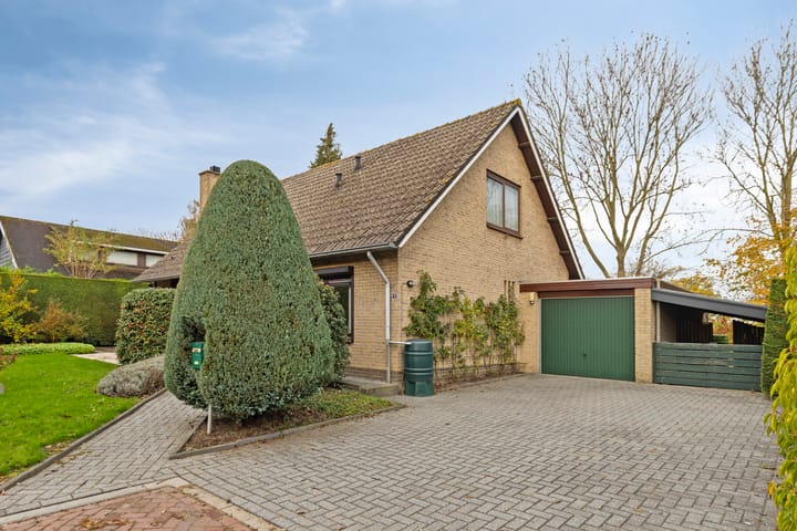 Photo 27 of Populierestraat 19