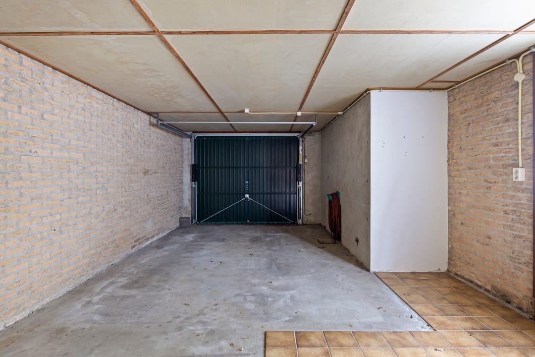 Foto 28 van Populierestraat 19