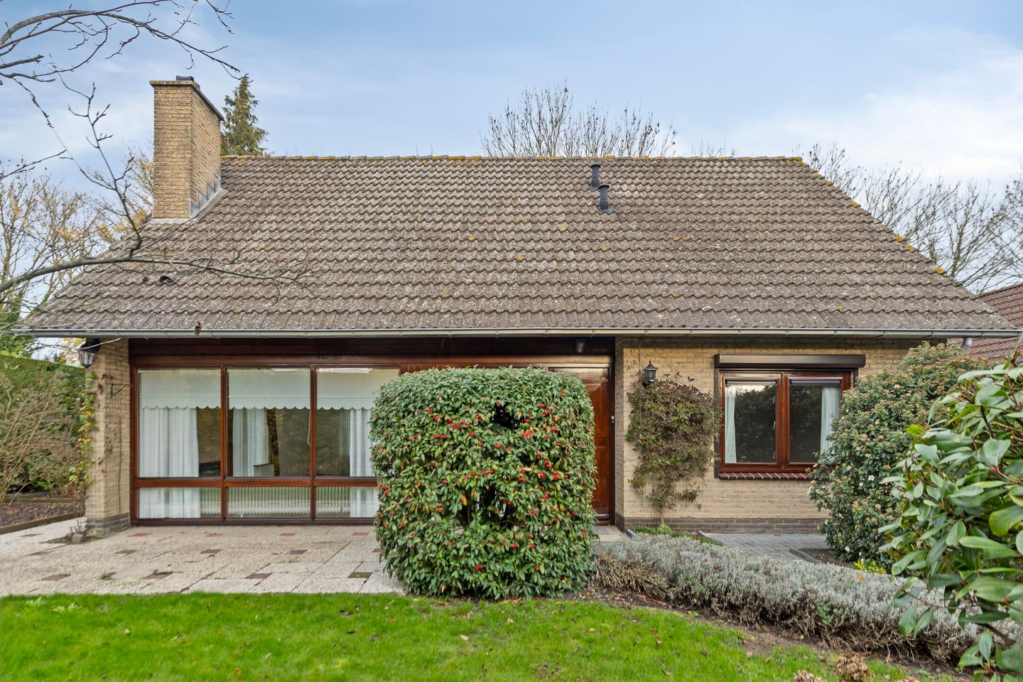 Foto 29 van Populierestraat 19