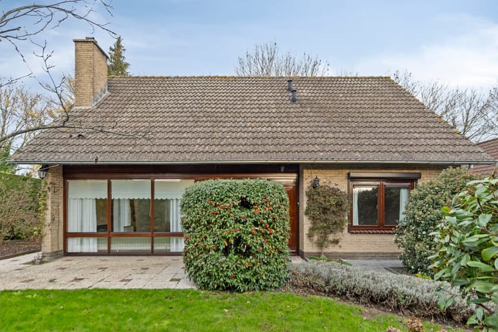 Photo 29 of Populierestraat 19