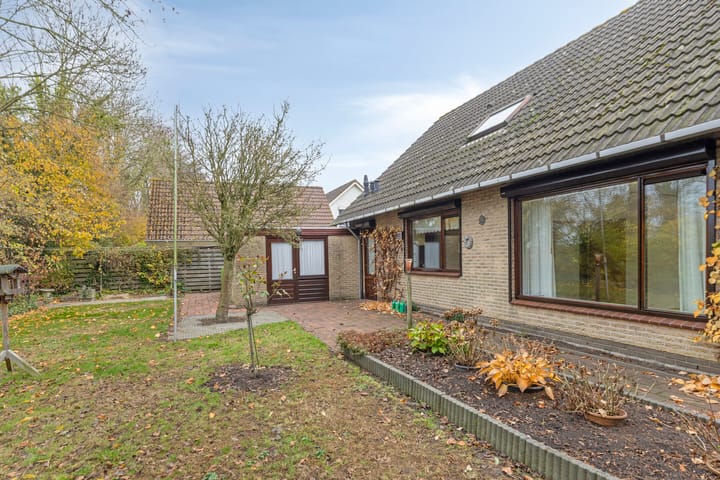 Photo 30 of Populierestraat 19