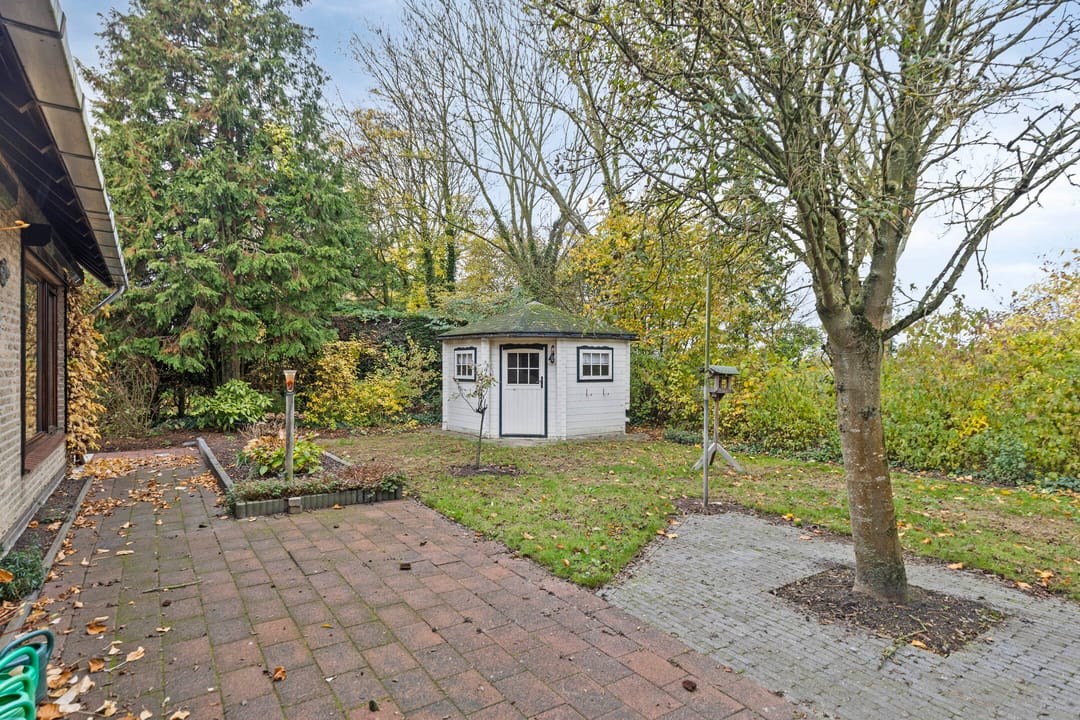 Foto 31 van Populierestraat 19