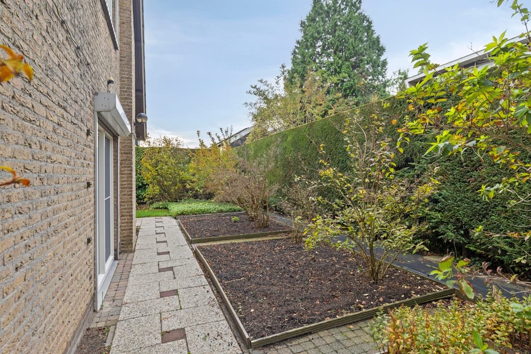 Foto 32 van Populierestraat 19