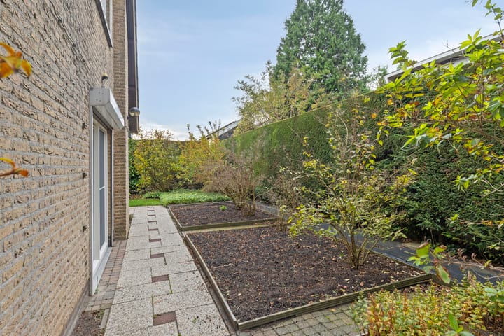 Photo 32 of Populierestraat 19