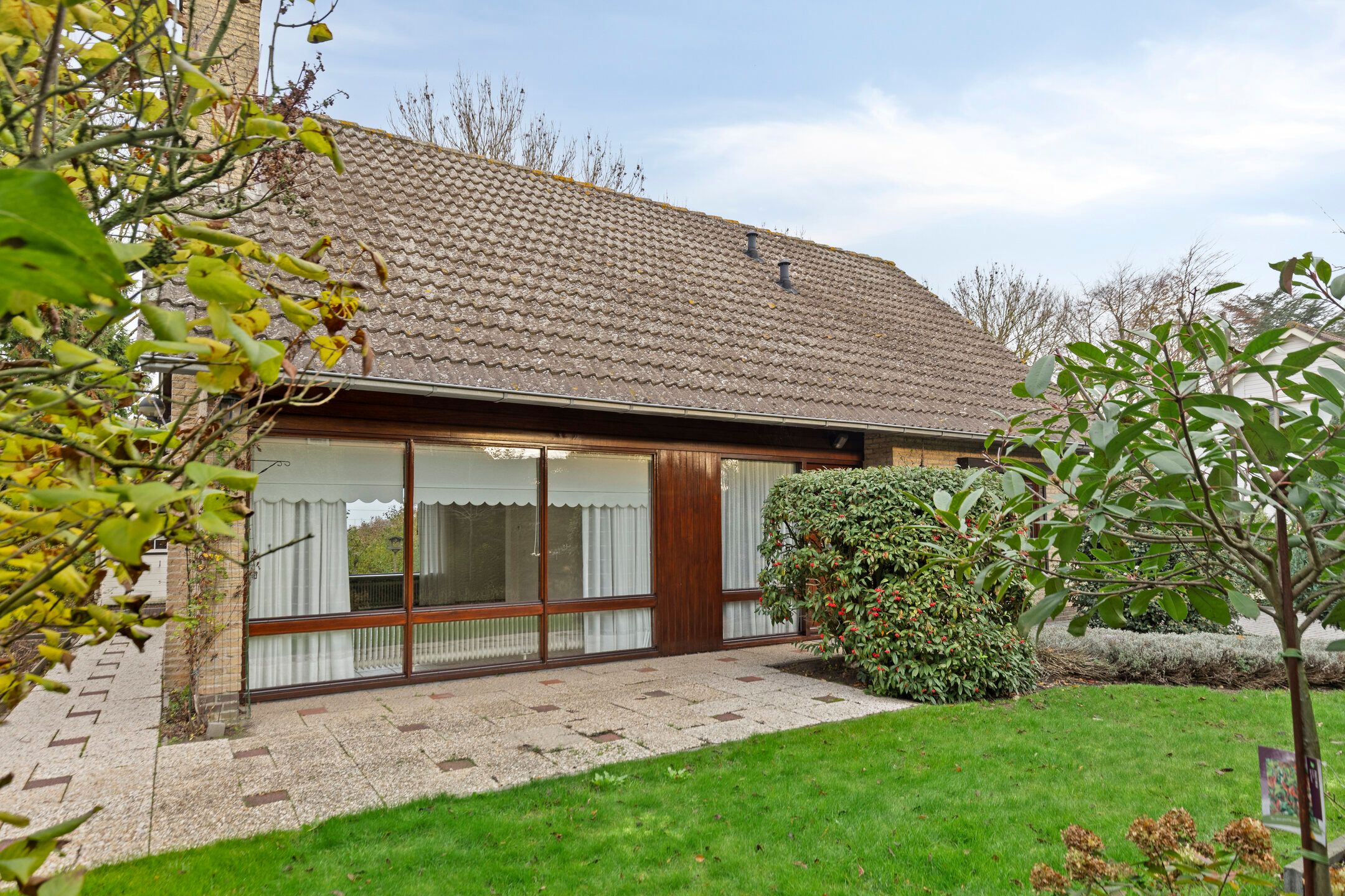 Foto 33 van Populierestraat 19