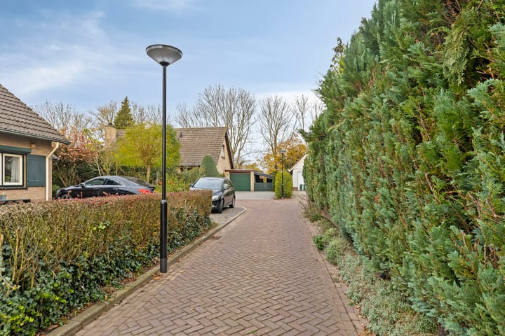 Photo 34 of Populierestraat 19