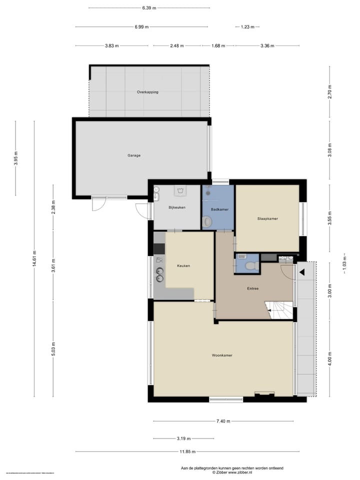 Photo 35 of Populierestraat 19