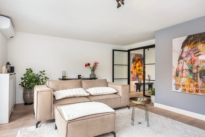 Foto 2 van Dublinstraat 22