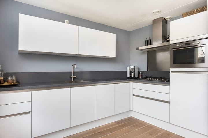 Foto 3 van Dublinstraat 22