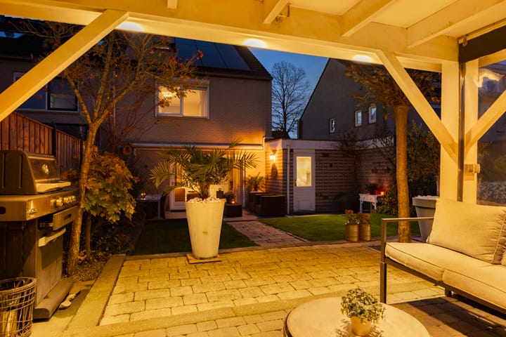 Foto 4 van Dublinstraat 22