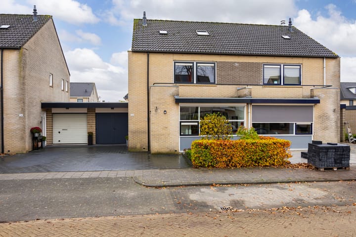 Foto 6 van Dublinstraat 22