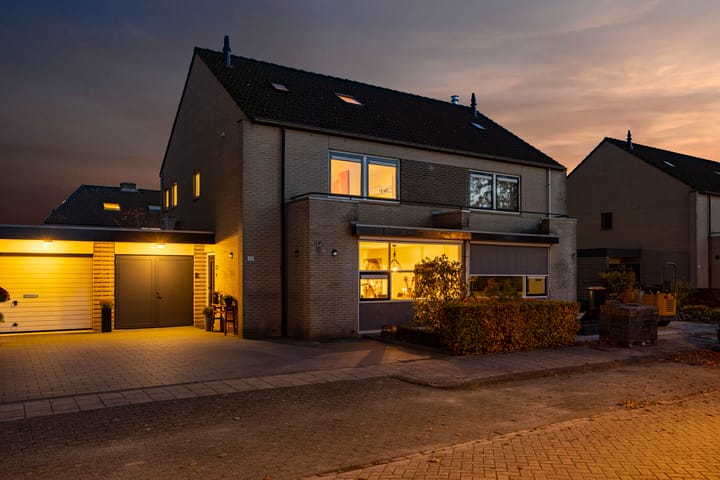 Foto 7 van Dublinstraat 22