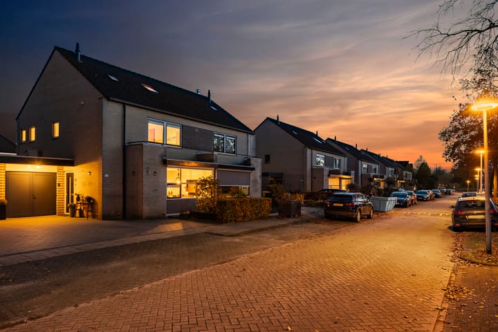 Foto 9 van Dublinstraat 22