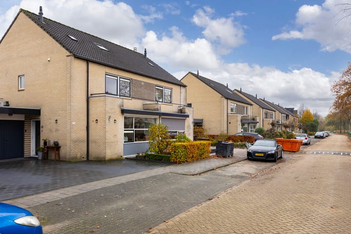 Foto 10 van Dublinstraat 22