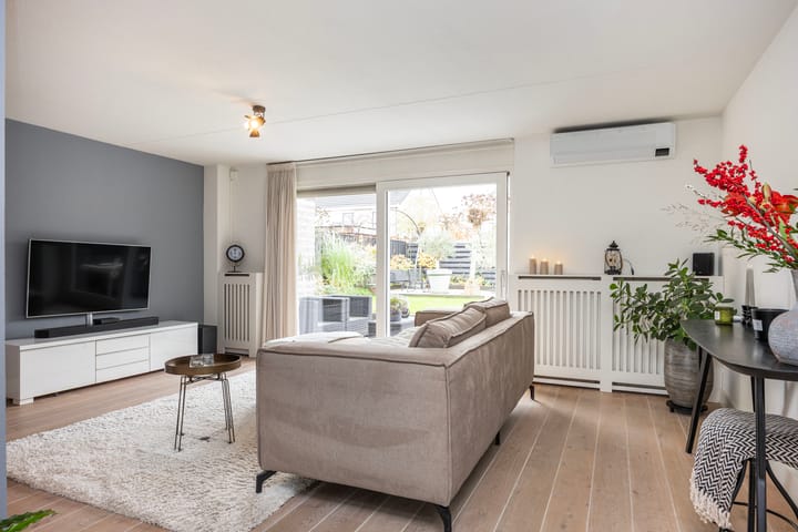 Foto 13 van Dublinstraat 22