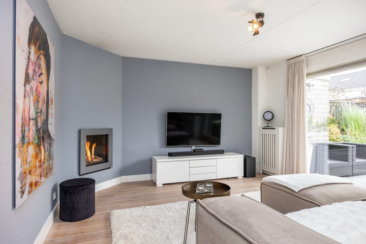 Foto 14 van Dublinstraat 22