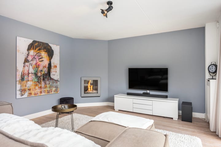 Foto 15 van Dublinstraat 22