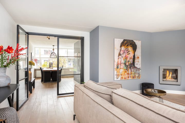 Foto 17 van Dublinstraat 22