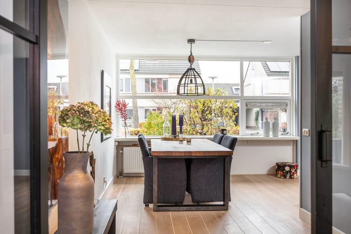 Foto 18 van Dublinstraat 22