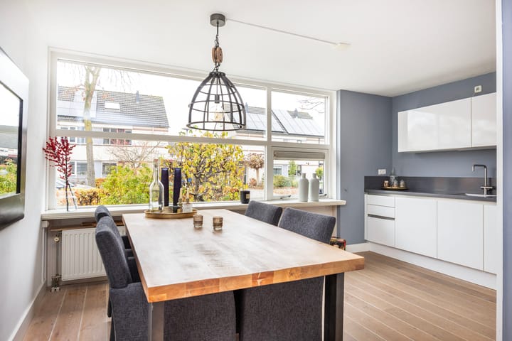 Foto 19 van Dublinstraat 22