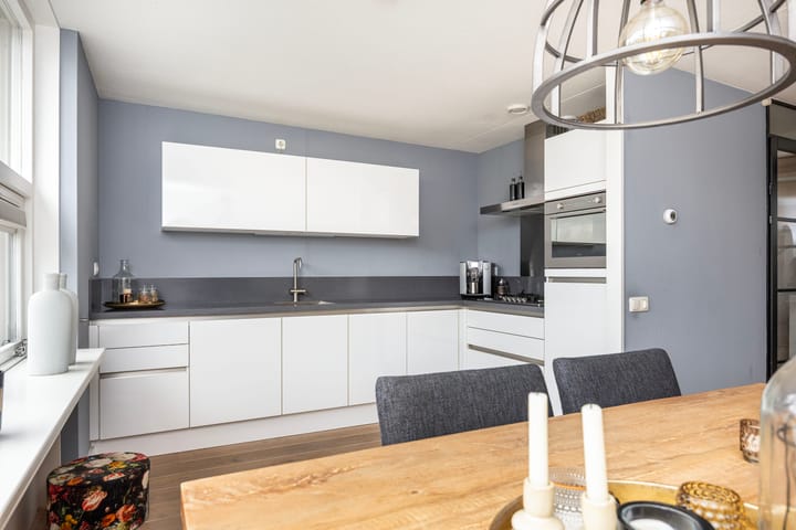 Foto 20 van Dublinstraat 22