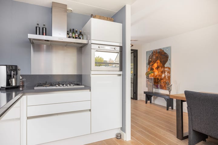 Foto 22 van Dublinstraat 22