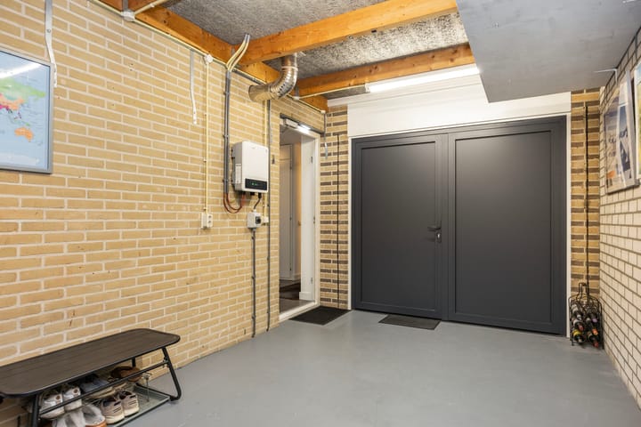 Foto 23 van Dublinstraat 22