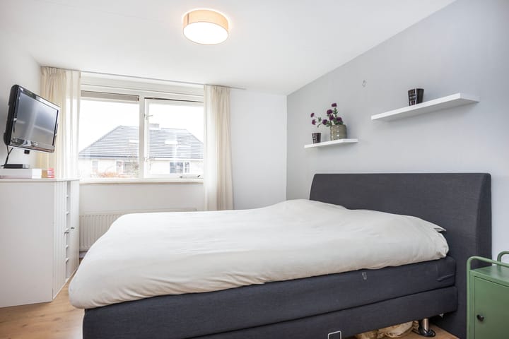 Foto 24 van Dublinstraat 22