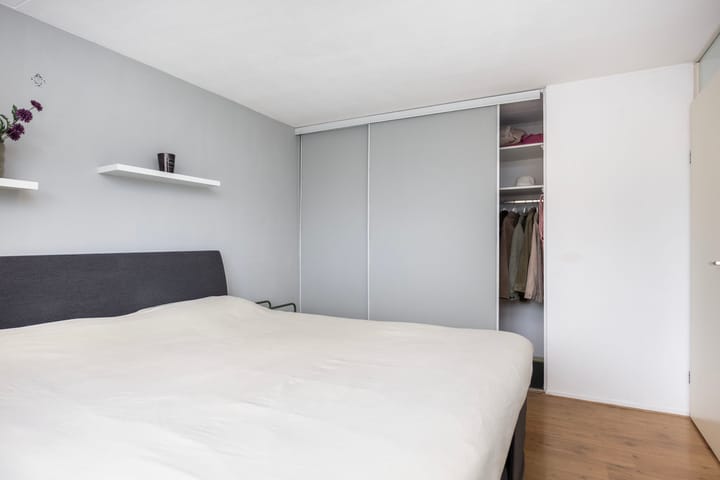 Foto 25 van Dublinstraat 22