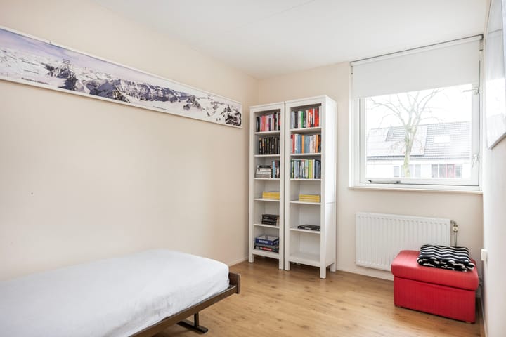 Foto 26 van Dublinstraat 22