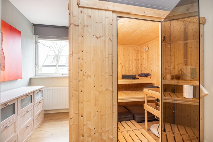 Foto 27 van Dublinstraat 22