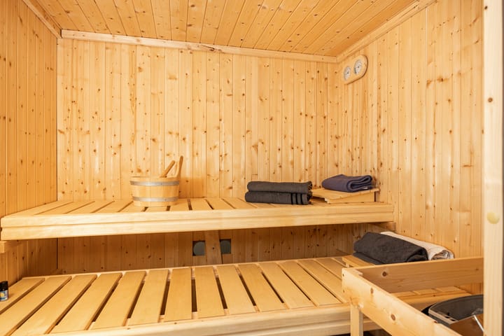 Foto 28 van Dublinstraat 22