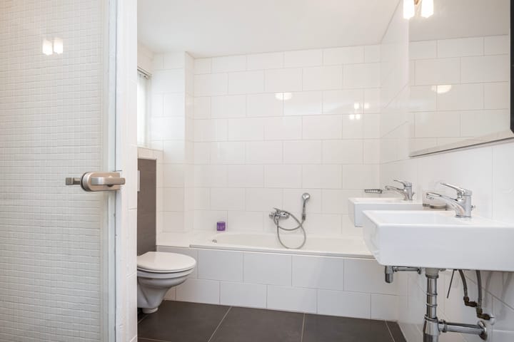 Foto 29 van Dublinstraat 22