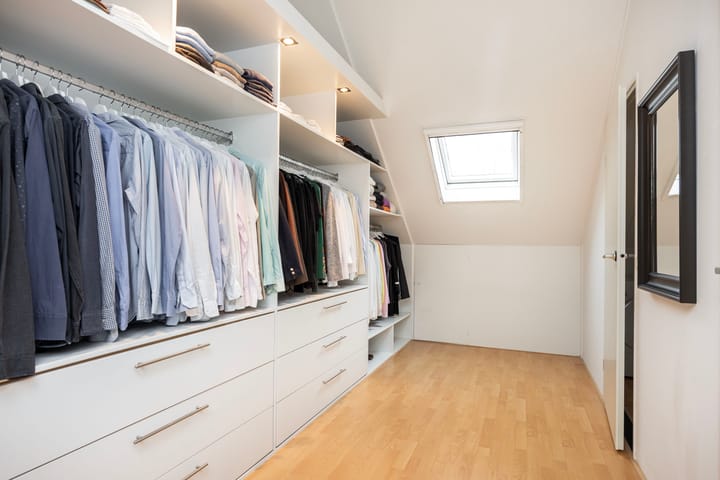 Foto 32 van Dublinstraat 22