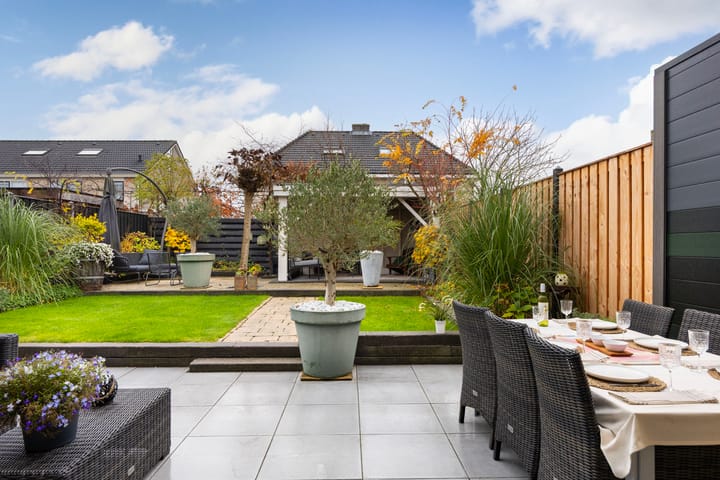 Foto 33 van Dublinstraat 22