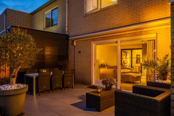 Foto 37 van Dublinstraat 22