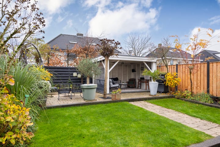 Foto 38 van Dublinstraat 22