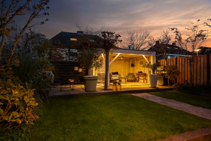 Foto 39 van Dublinstraat 22