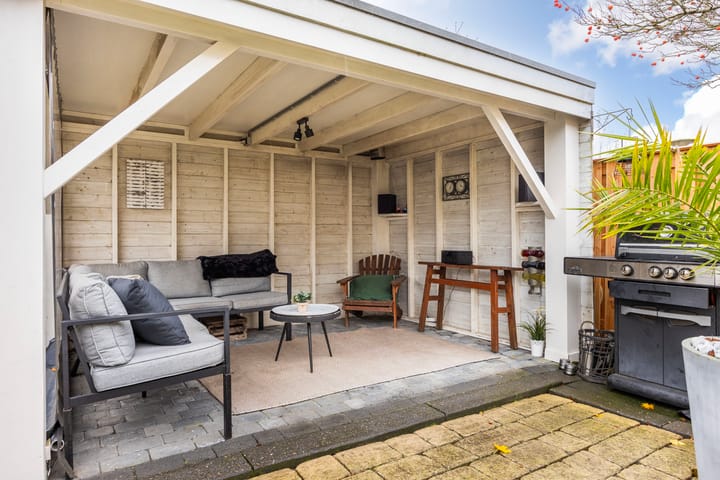 Foto 40 van Dublinstraat 22