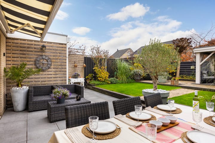 Foto 34 van Dublinstraat 22